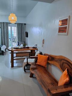 Awesome Stay in Baguio - Baguio City - 2