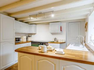 4 Bed in Bere Alston RTIDE - Tamerton Foliot - 1
