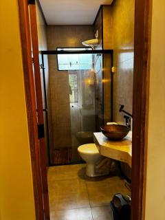 Lagoinha Ubatuba - 2