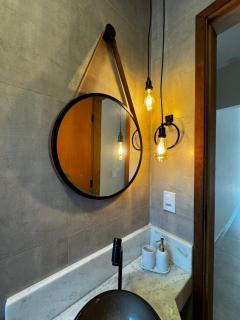 Lagoinha Ubatuba - 1