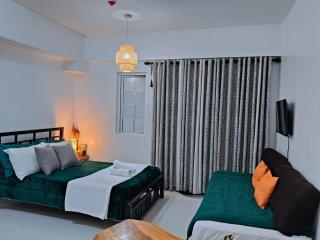 Awesome Stay in Baguio - Baguio City - 1