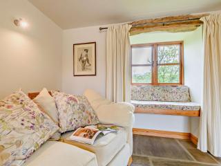 3 bed in Harrogate HH099 - Weeton - 5