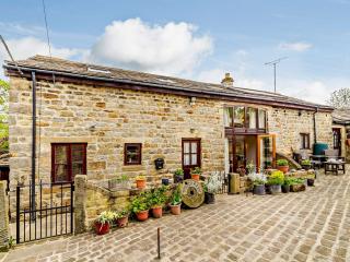 3 bed in Harrogate HH099 - Weeton - 6