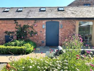5 bed in Llangollen 77696 - Whitchurch - 0