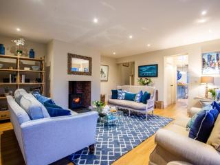 5 bed in Llangollen 77696 - 6