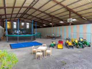 3 Bed in South Molton 78304 - 6