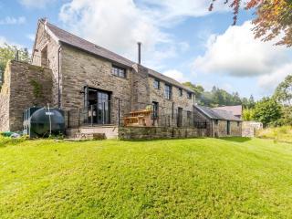 4 bed in Aberporth 79046 - Pont Hirwaun - 7