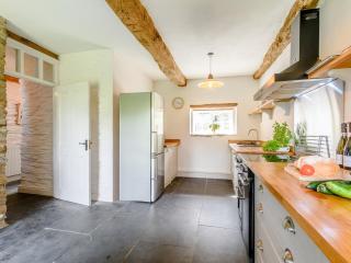 4 bed in Aberporth 79046 - Pont Hirwaun - 1