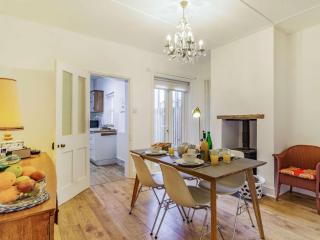 4 Bed in Holt 87148 - Holt - 7