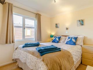 3 Bed in Millbrook 83792 - Millbrook - 2