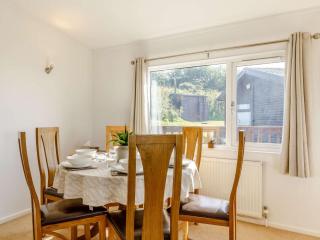 3 Bed in Millbrook 83792 - Millbrook - 3