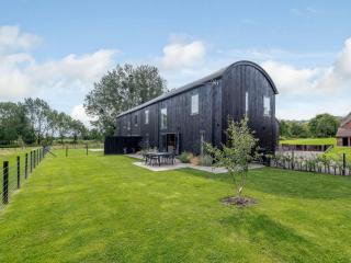 3 Bed in Ludlow 83865 - 0