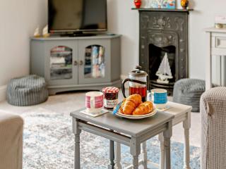 2 Bed in Looe 82537 - 6