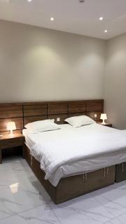 المحرق للشقق المخدومة - 6