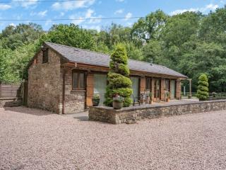 2 Bed in Abergavenny BN187 - 0
