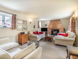 3 bed in Southrepps 76795 - Northrepps - 0