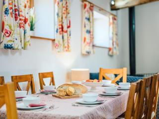 4 Bed in Church Stretton 87695 - Cardington - 4