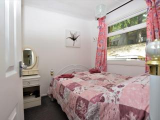 2 bed property in Sheringham WEYHP - Weybourne - 3
