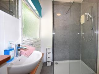 2 bed property in Sheringham WEYHP - Weybourne - 2
