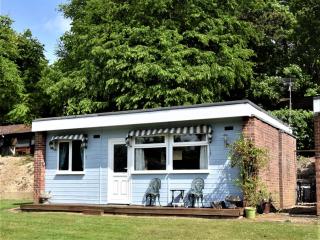 2 bed property in Sheringham WEYHP - Weybourne - 1