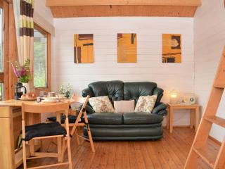 1 bed in Fowey SYLVA - Saint Blazey - 7