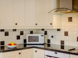 4 bed in Lulworth CHRIC - 4