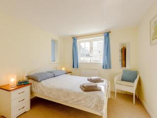 4 bed in Lulworth CHRIC - West Lulworth - 2