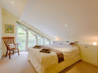 4 bed in Lulworth CHRIC - 3
