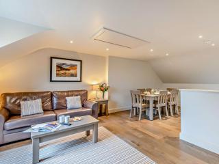 2 Bed in Saundersfoot 50550 - Saundersfoot - 8