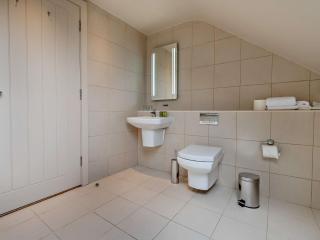 2 Bed in Saundersfoot 50550 - Saundersfoot - 2