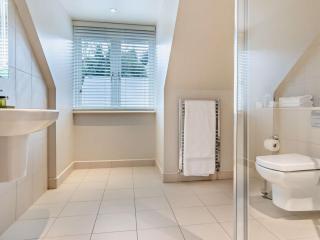 2 Bed in Saundersfoot 50550 - Saundersfoot - 3