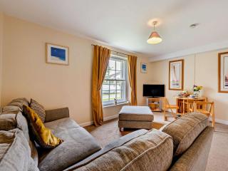2 bed in Instow 40281 - Northam - 9