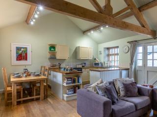 2 bed property in Axminster BLOOM - Axminster - 8