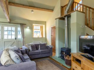 2 bed property in Axminster BLOOM - Axminster - 9