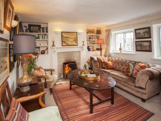 2 bed in Eastleach HIC05 - 9