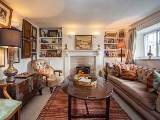 2 bed in Eastleach HIC05 - Eastleach - 8