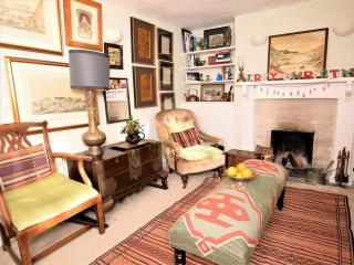 2 bed in Eastleach HIC05 - 6