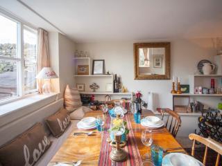 2 bed in Eastleach HIC05 - 4