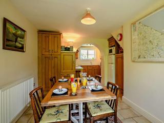 2 bed in Sea Palling 88616 - 6