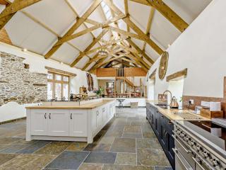 6 Bed in Great Torrington 81519 - Great Torrington - 9