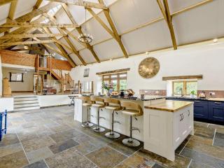 6 Bed in Great Torrington 81519 - 8