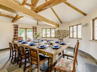 6 Bed in Great Torrington 81519 - 1