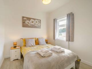2 Bed in Portreath 88826 - 1