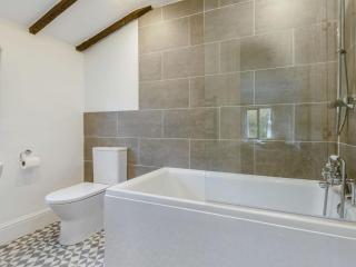 2 Bed in Woolacombe 28803 - Bittadon - 1