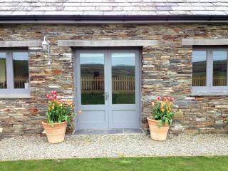 3 Bed in Boscastle WORKT - Boscastle - 7