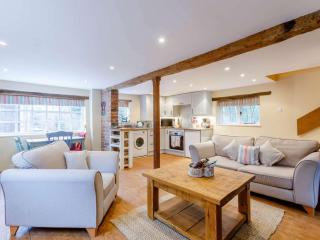 1 Bed in Pershore REDCO - Upton Snodsbury - 7