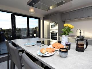 2 Bed in Cartmel 73154 - Cartmel - 9