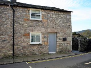 2 Bed in Cartmel 73154 - Cartmel - 7
