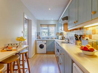2 bed property in Northrepps 26369 - Northrepps - 3