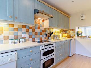 2 bed property in Northrepps 26369 - Northrepps - 1